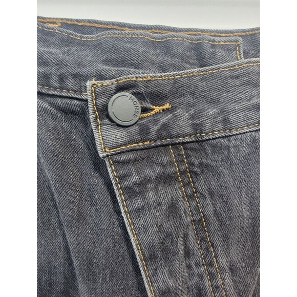 MONSE Jeans - Picture 7 of 10